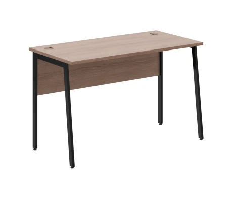 Стол письменный 1200х608х755 Imago Плюс