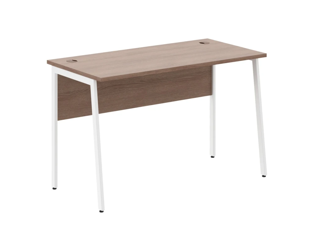 Стол письменный 1200х608х755 Imago Плюс