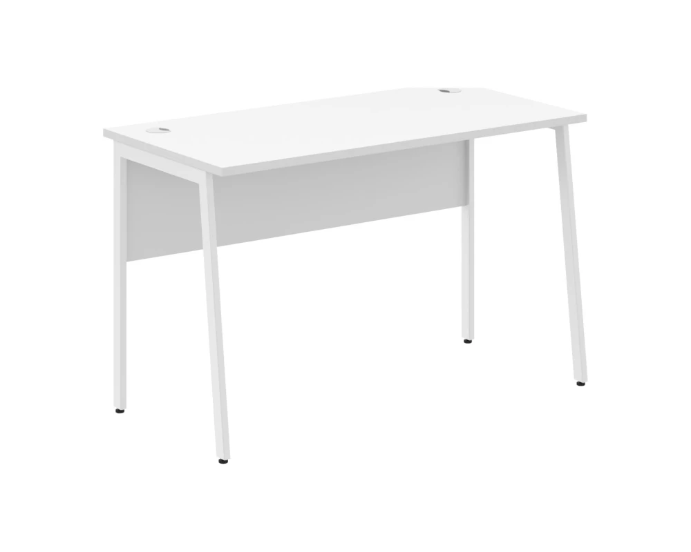 Стол письменный 1200х608х755 Imago Плюс