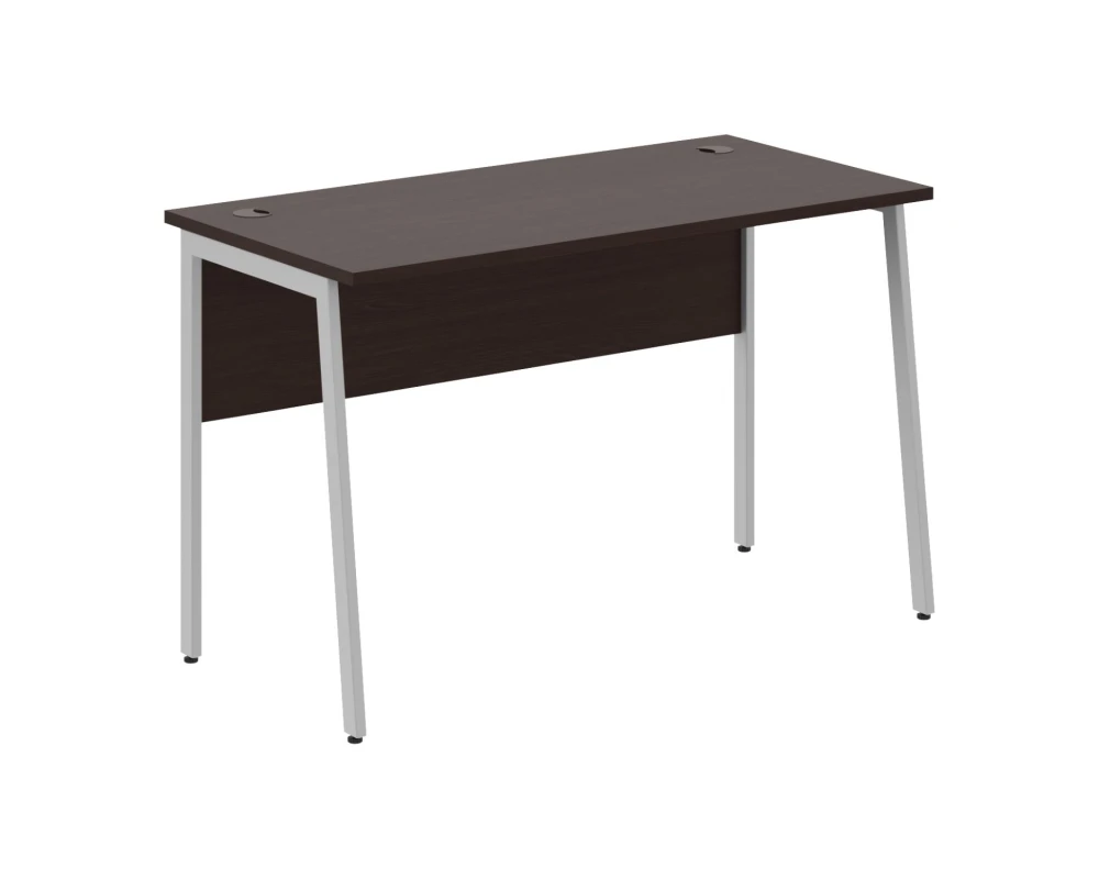 Стол письменный 1200х608х755 Imago Плюс