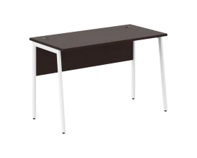 Стол письменный 1200х608х755 Imago Плюс images