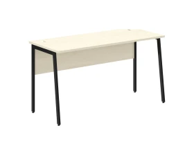 Стол письменный 1400х608х755 Imago Плюс images