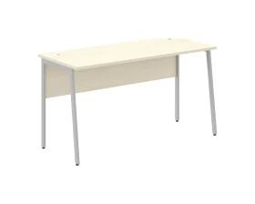 Стол письменный 1400х608х755 Imago Плюс images