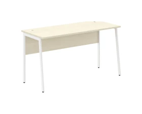 Стол письменный 1400х608х755 Imago Плюс images