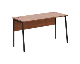 Стол письменный 1400х608х755 Imago Плюс images