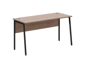 Стол письменный 1400х608х755 Imago Плюс images