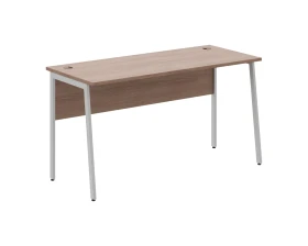Стол письменный 1400х608х755 Imago Плюс images