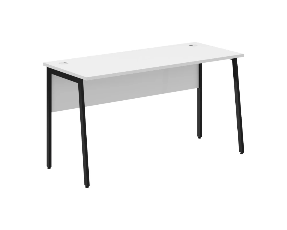 Стол письменный 1400х608х755 Imago Плюс