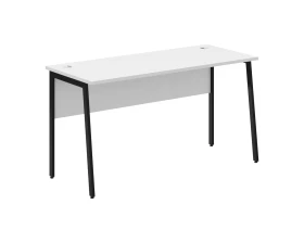 Стол письменный 1400х608х755 Imago Плюс images