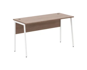 Стол письменный 1400х608х755 Imago Плюс images