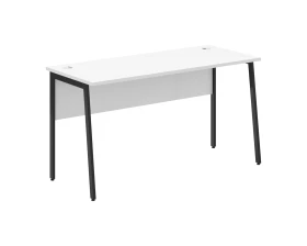 Стол письменный 1400х608х755 Imago Плюс images