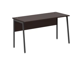 Стол письменный 1400х608х755 Imago Плюс images