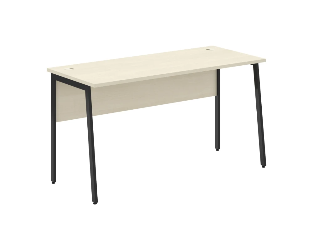 Стол письменный 1400х608х755 Imago Плюс