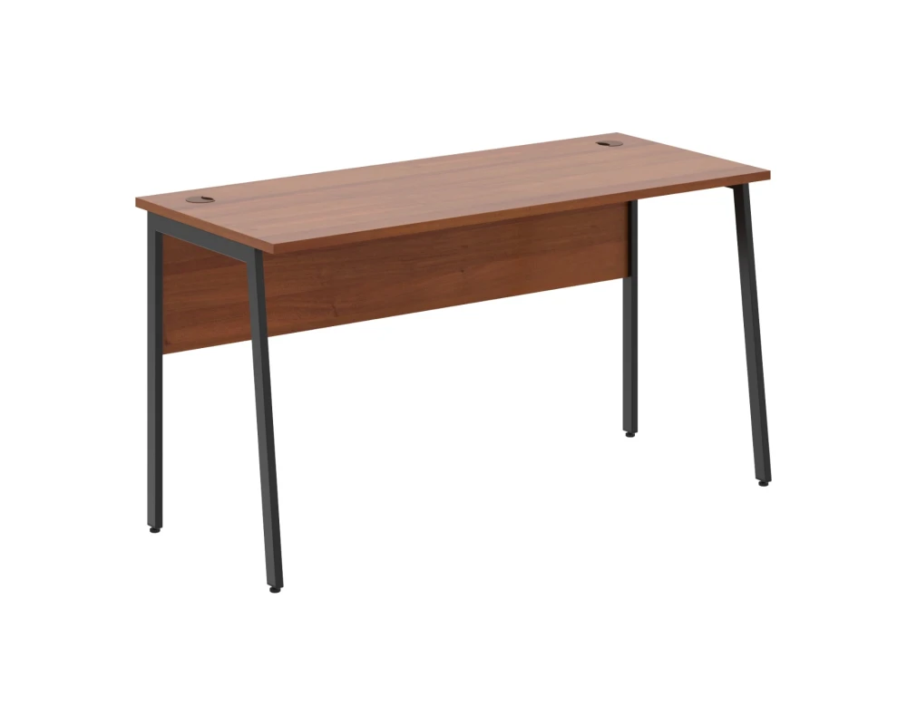 Стол письменный 1400х608х755 Imago Плюс