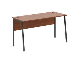 Стол письменный 1400х608х755 Imago Плюс images