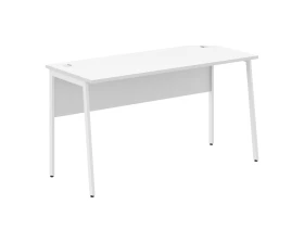 Стол письменный 1400х608х755 Imago Плюс images