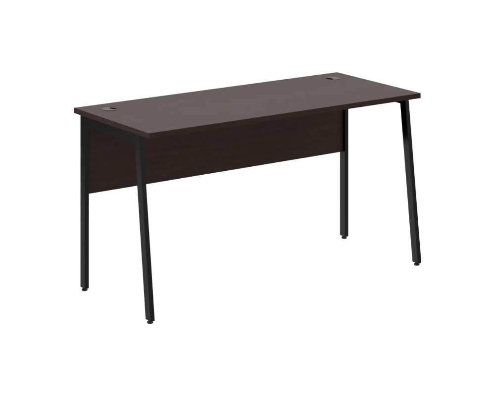 Стол письменный 1400х608х755 Imago Плюс
