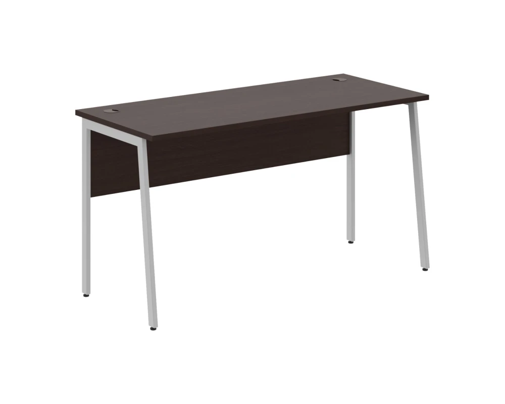 Стол письменный 1400х608х755 Imago Плюс