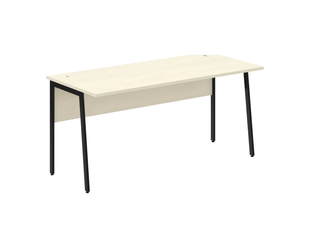 Стол письменный 1600х720х755 Imago Плюс