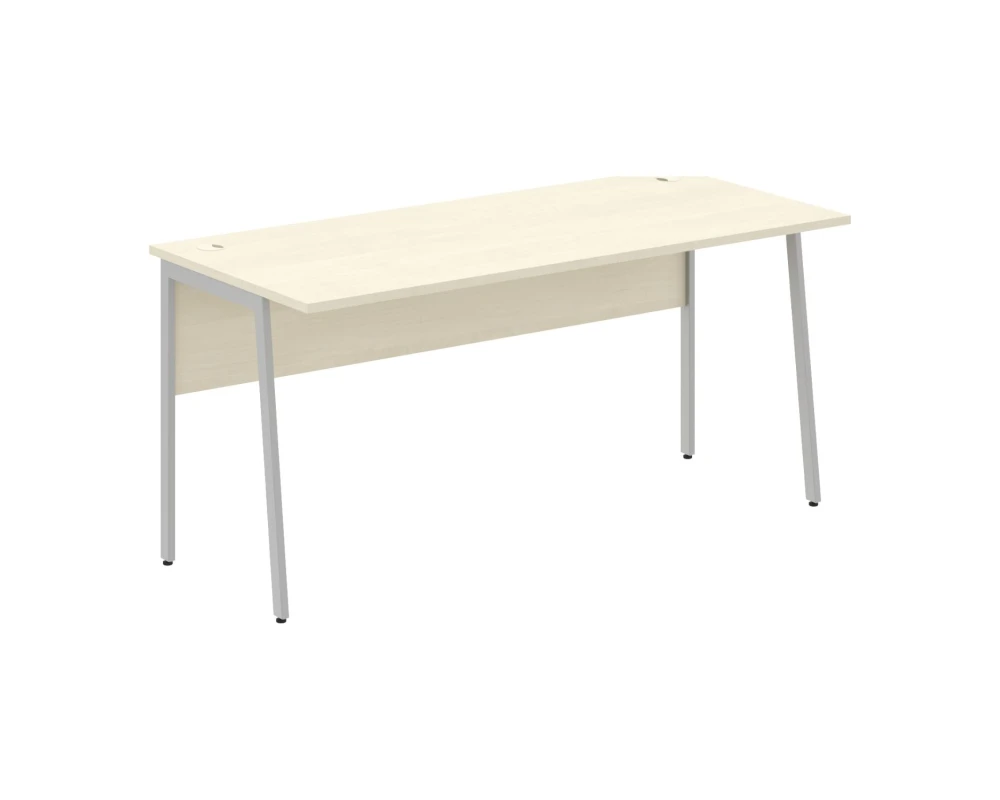 Стол письменный 1600х720х755 Imago Плюс