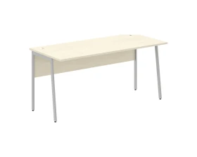 Стол письменный 1600х720х755 Imago Плюс images