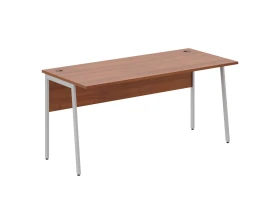 Стол письменный 1600х720х755 Imago Плюс images