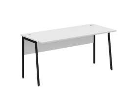 Стол письменный 1600х720х755 Imago Плюс images