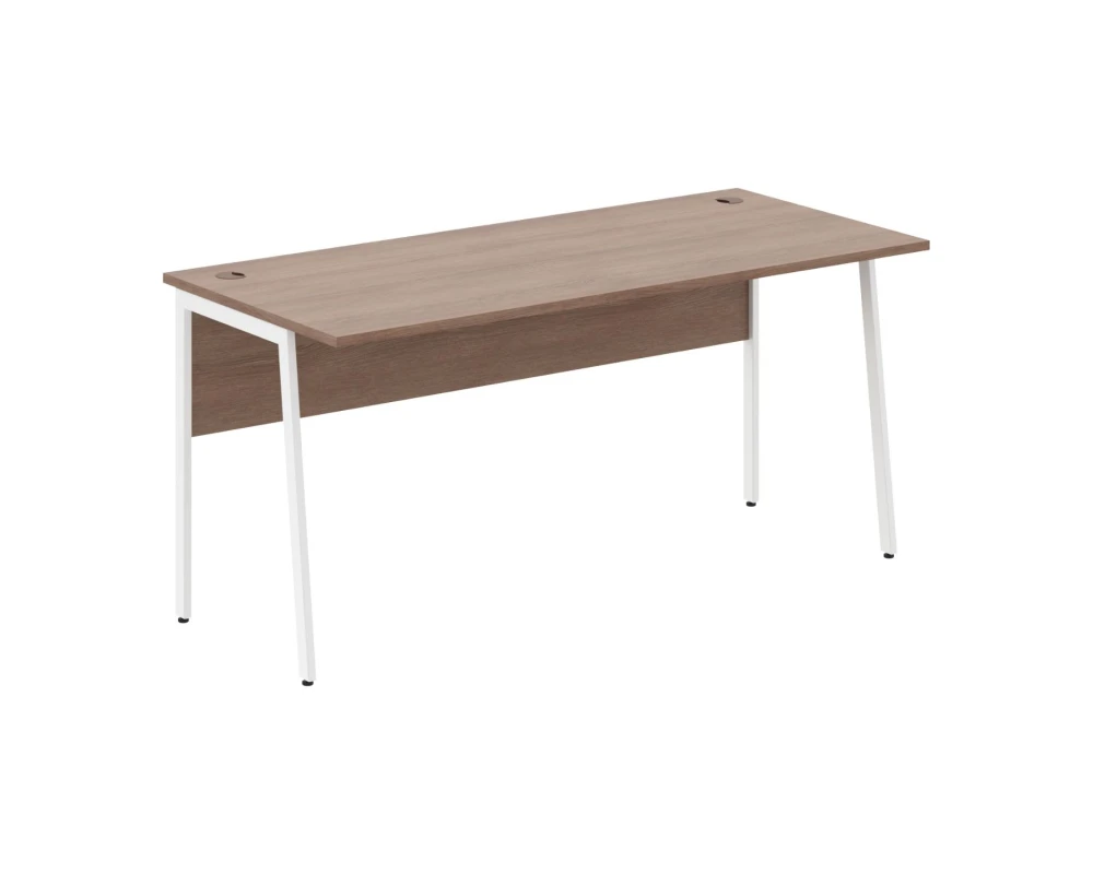 Стол письменный 1600х720х755 Imago Плюс