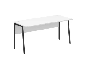 Стол письменный 1600х720х755 Imago Плюс images