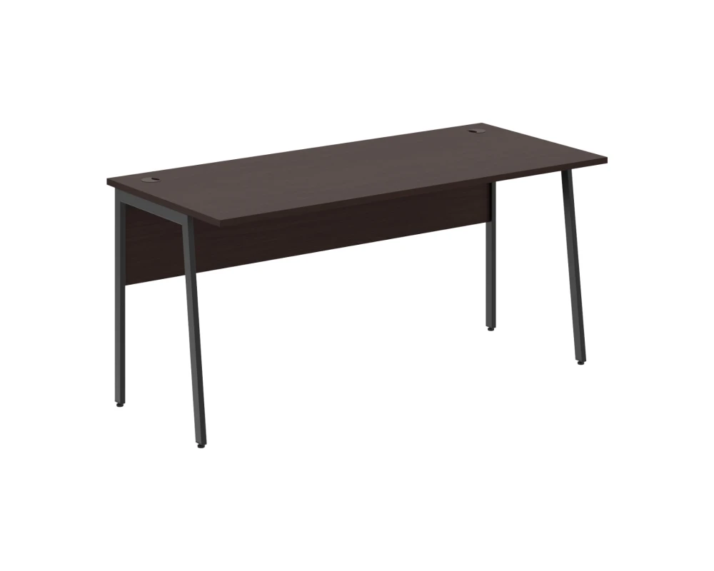 Стол письменный 1600х720х755 Imago Плюс