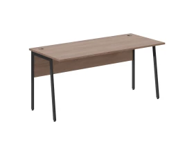 Стол письменный 1600х720х755 Imago Плюс images