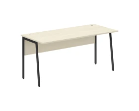 Стол письменный 1600х720х755 Imago Плюс images