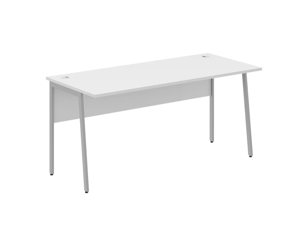 Стол письменный 1600х720х755 Imago Плюс