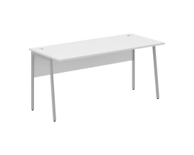 Стол письменный 1600х720х755 Imago Плюс images