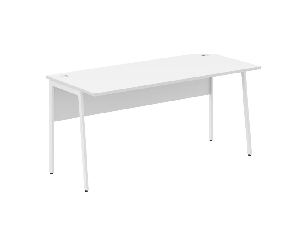 Стол письменный 1600х720х755 Imago Плюс