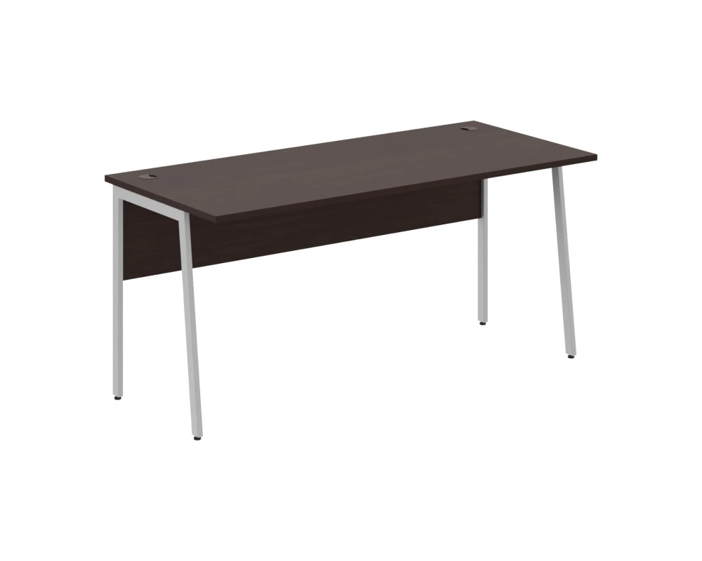 Стол письменный 1600х720х755 Imago Плюс