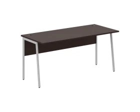 Стол письменный 1600х720х755 Imago Плюс images
