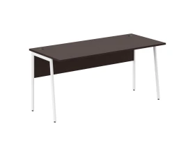 Стол письменный 1600х720х755 Imago Плюс images