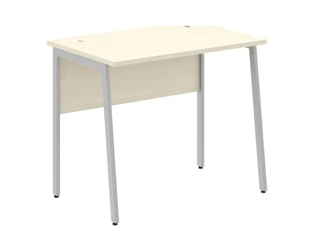 Стол письменный 900х608х755 Imago Плюс