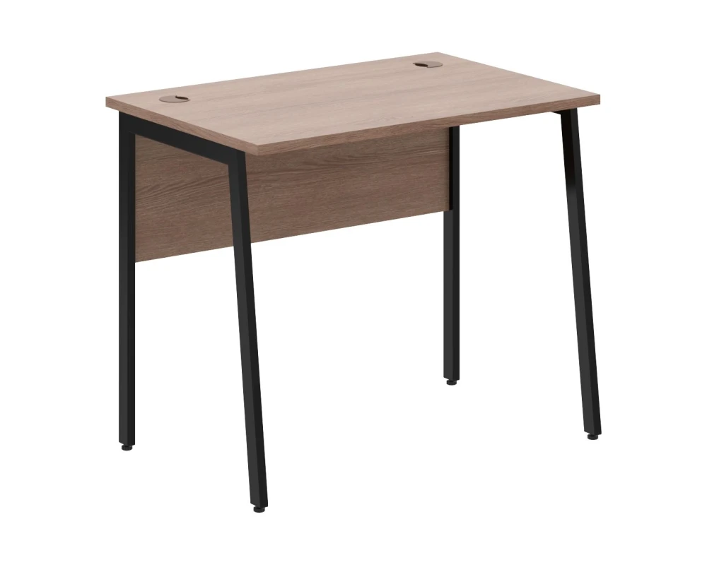 Стол письменный 900х608х755 Imago Плюс