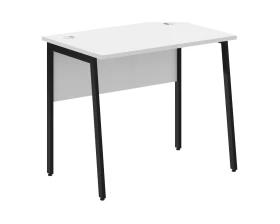 Стол письменный 900х608х755 Imago Плюс images