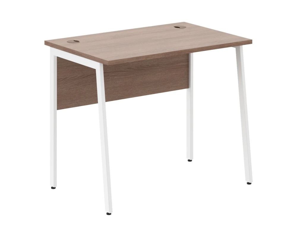 Стол письменный 900х608х755 Imago Плюс