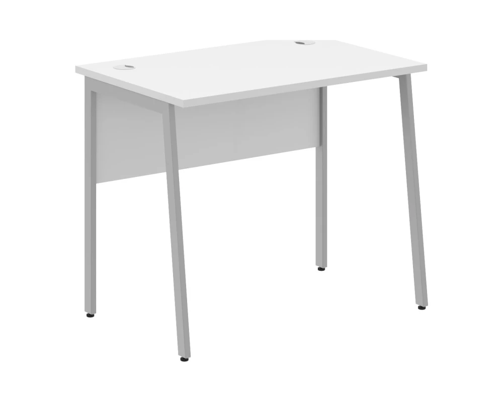 Стол письменный 900х608х755 Imago Плюс