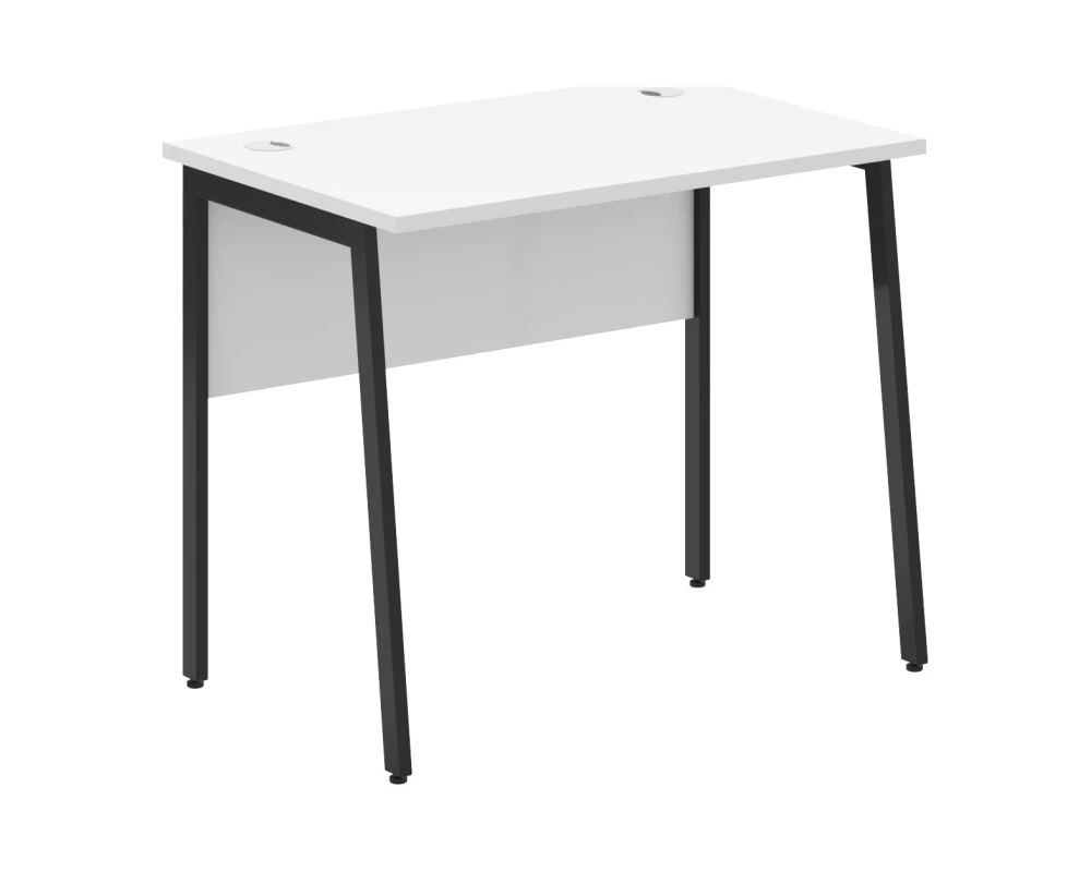 Стол письменный 900х608х755 Imago Плюс