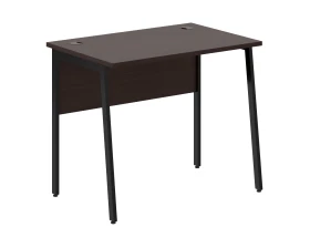 Стол письменный 900х608х755 Imago Плюс images