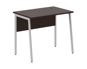 Стол письменный 900х608х755 Imago Плюс images