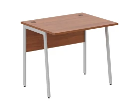 Стол письменный 900х720х755 Imago Плюс images