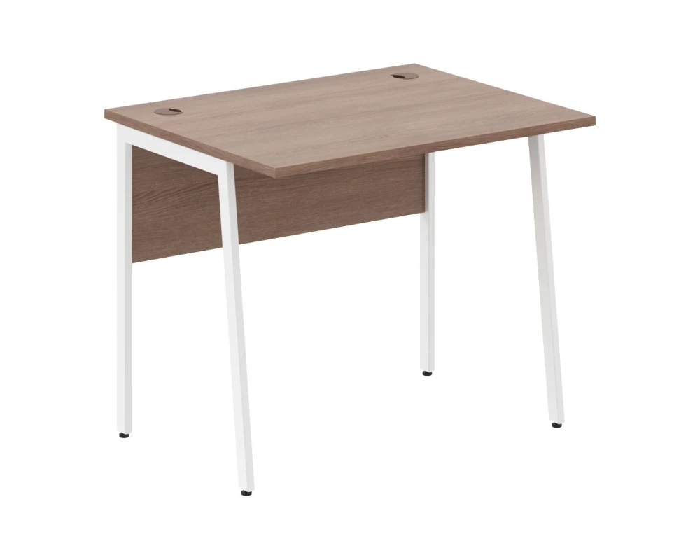 Стол письменный 900х720х755 Imago Плюс