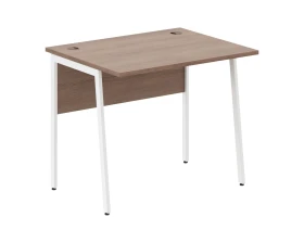 Стол письменный 900х720х755 Imago Плюс images