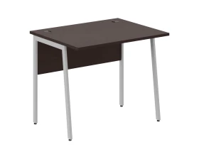 Стол письменный 900х720х755 Imago Плюс images